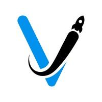 Vasundhara Infotech logo