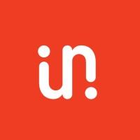 Integer Consulting logo