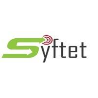 Syftet Limited logo