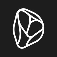 Boulder logo