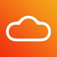 bestcloudfor.me logo