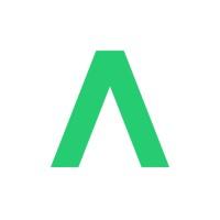 TALENTIQ logo