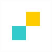 solusoft.es logo