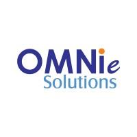 Omnie Solutions logo