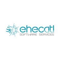 Ehecatl logo