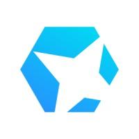 Aaludra Technology Solutions logo