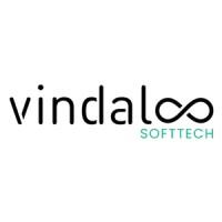 Vindaloo Softtech Pvt Ltd. logo