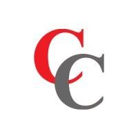 Caelius Consulting logo