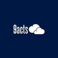 9ACTS logo