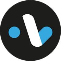 dotNET lab logo