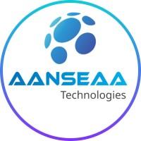 AANSEAA Technologies logo