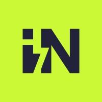 InConcept Labs logo