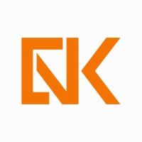 ENKODER logo