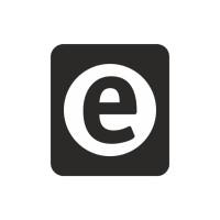 e-point logo