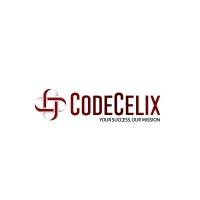 CodeCelix logo
