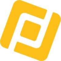 Profile Software Services logo