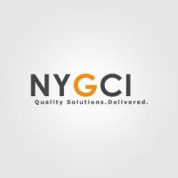 New York Global Consultants Inc. logo