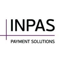 INPAS logo