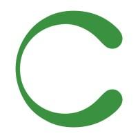Craftware logo