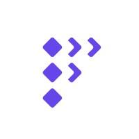 Friflex logo