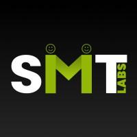 SMT Labs Pvt Ltd logo