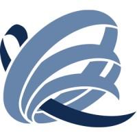 Dhimahi logo