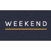 wknd. logo