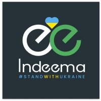 Indeema Software Inc logo