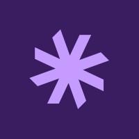 Syndicode logo