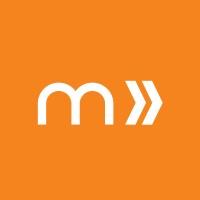 Moofwd, Inc. logo
