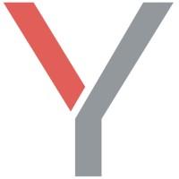 BAYOOTEC logo