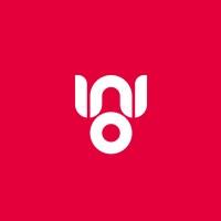 INOSTUDIO logo