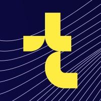 Timspark logo