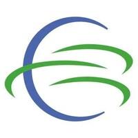 Empower Integrated Solutions logo