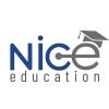 Nice Software Solutions logo