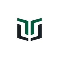 Tekunity logo