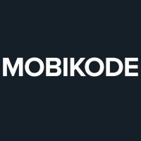 Mobikode Software logo