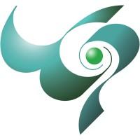 Visionary Computer Solutions logo
