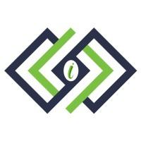 HyperBeans Inc logo