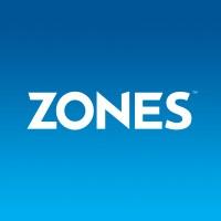 Zones IT Solutions logo