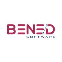 Bened Software logo