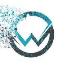 W3speedUp logo