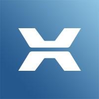 expertsoftware logo