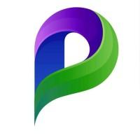Polus Solutions logo