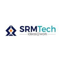 SRM Technologies logo