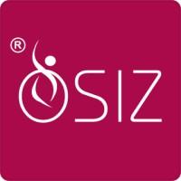Osiz Technologies Private Limited logo