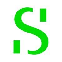 company-logo