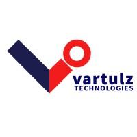 Vartulz Technologies Pvt Ltd logo