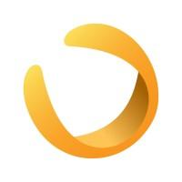 Stark Digital Media Services Pvt. Ltd. logo