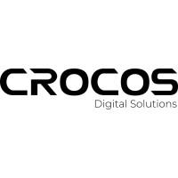 Crocos logo